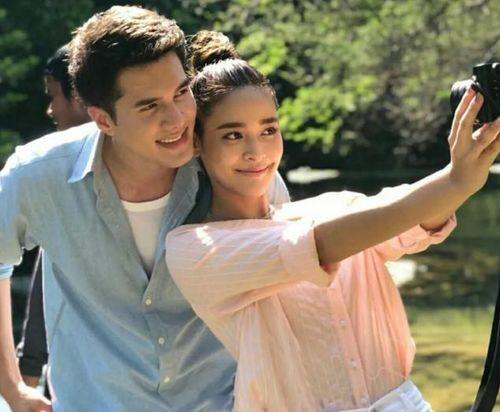 二、如何高效使用97泰剧网