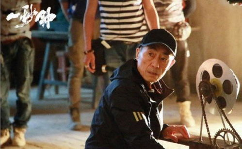 三、权力斗争的高潮与结局