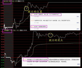 五、直播信号问题处理