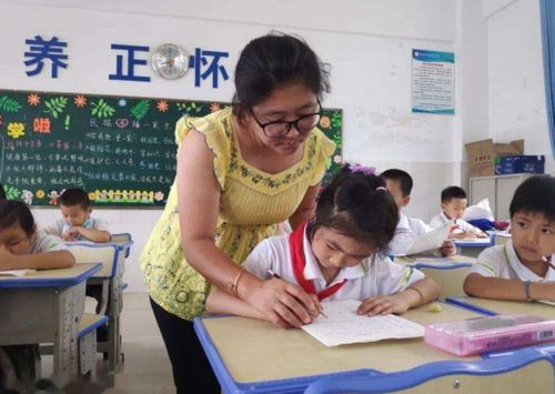 一、课堂上的意外惊喜