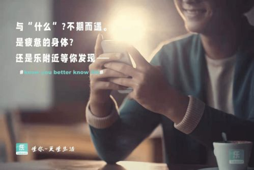 四、情感表达：深度挖掘角色情感