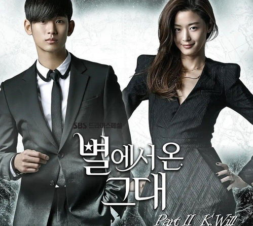 二、热门剧集：聚焦2024年最受期待的港剧