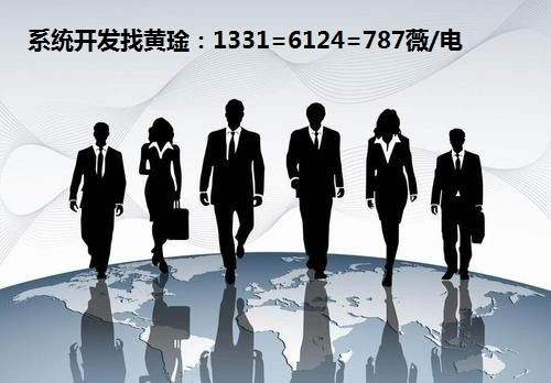 五、制作团队：2024年港剧背后的强大力量