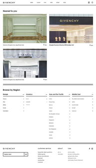 一、理解办公室交易的核心要素