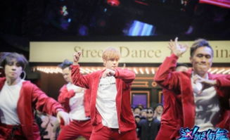 二、选手实力与风格多样性