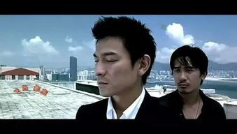 三、罚罪电视剧亮点解析