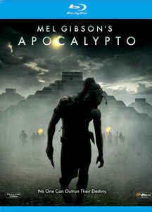 五、电影文化内涵与启示