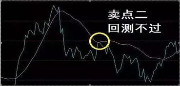 二、创作背景分析