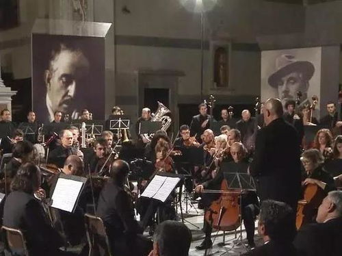 四、音乐风格特点