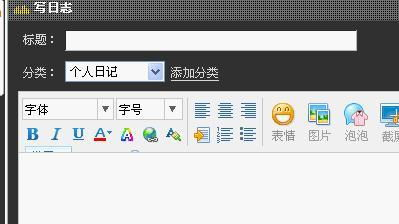 二、如何选择合适的投屏版本