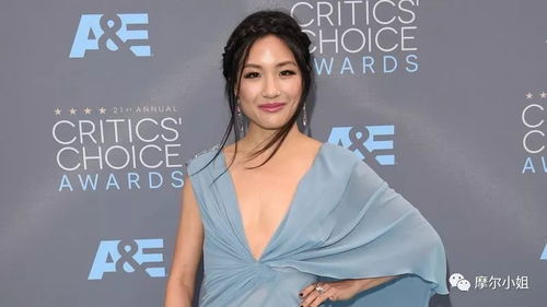 三、女主角形象的塑造