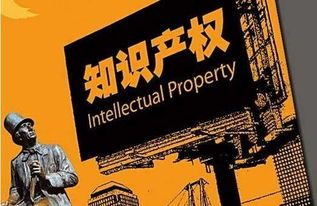 五、电影行业的反思