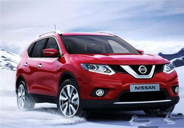 一、日产幕无限码6区的概述