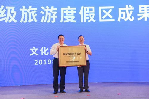 四、版权保护与观众责任