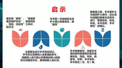 五、如何辨别合法观看途径