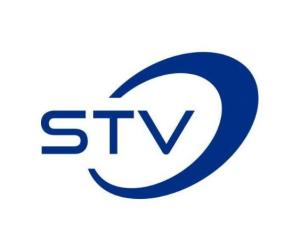 3. 官方网站和电视台