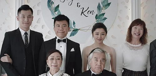 四、都市情感剧：都市男女的情感纠葛