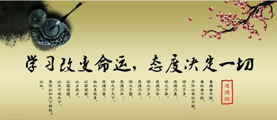 五、经典之作的传承与影响