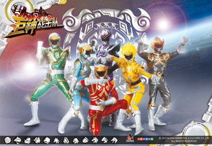 一、巨神战击队如何进行关键词研究