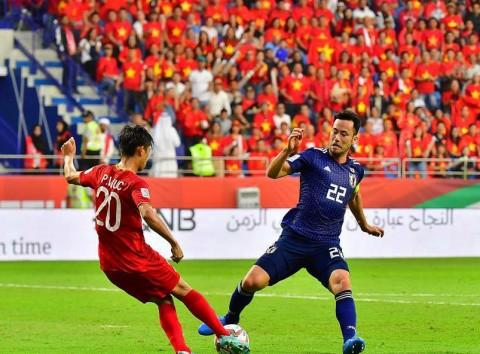 三、日本队的特点与优势