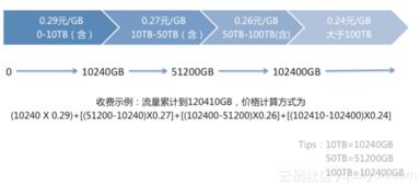 五、直播平台与观看方式