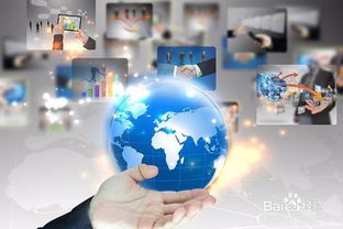 二、在线观看渠道选择