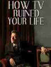 四、电影内容赏析