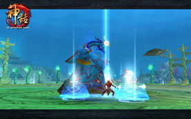 一、人蛇大战的起源：从神话到现实