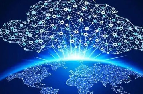 五、未来人蛇大战的展望：和谐共处与科技创新