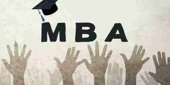 五、寻求社会支持