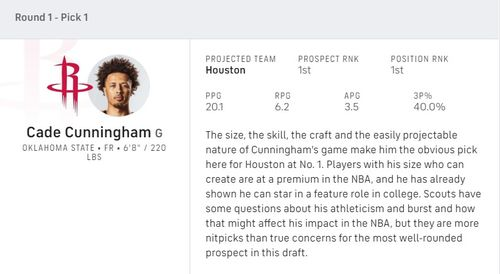 四、如何欣赏怀旧歌曲