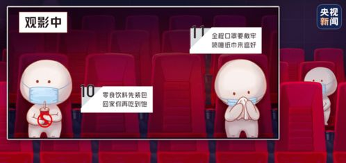 一、西瓜影院的观影便捷性