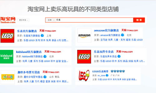 二、主流在线观看平台介绍