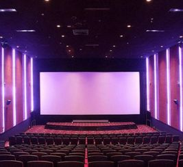 四、无限影院官网的优势对比