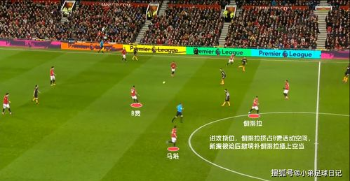 二、球队风格对比：技术流与力量流的碰撞