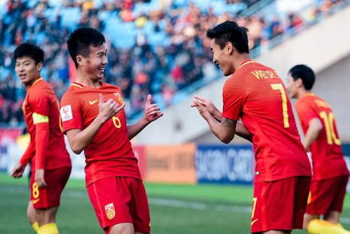 三、球员实力分析：亚洲足球的未来之星