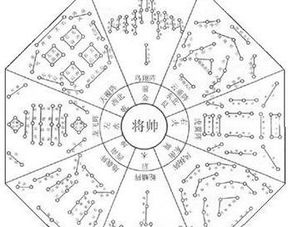 四、教练战术布置：智慧与策略的较量