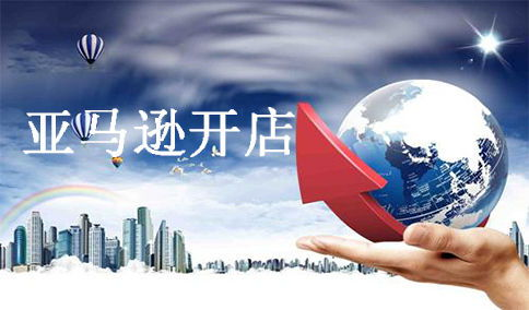 五、如何避免广告干扰