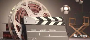 五、电影的情感深度与主题探讨