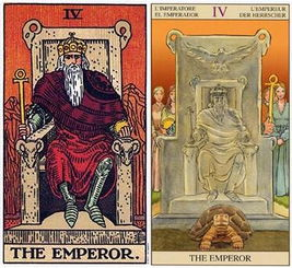 二、最强神话帝皇的传说与能力