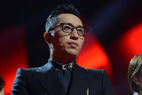 三、李荣浩退出《好声音》后的未来展望