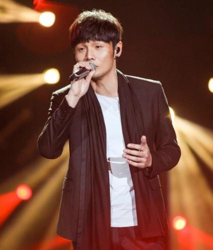 四、李荣浩退出《好声音》对音乐行业的影响