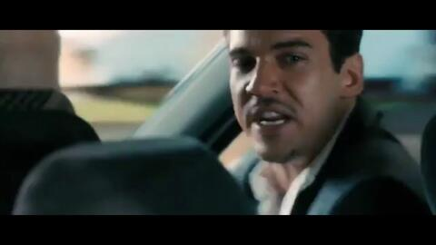 三、精彩片段推荐