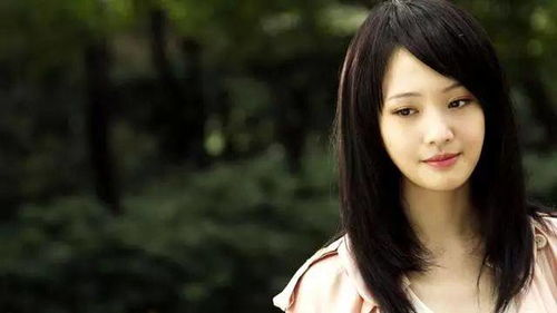 一、七仙女主角介绍