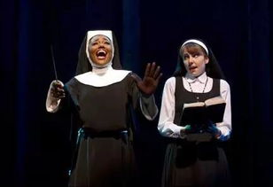 三、经典剧情回顾