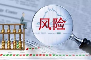 五、如何避免侵权风险