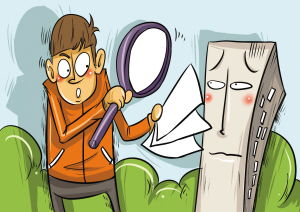 四、河马剧场使用注意事项