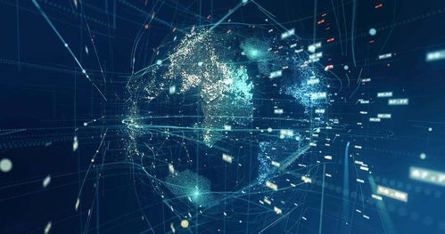 一、剧情背景与主线发展