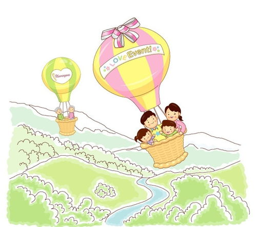 四、培养学生的自我管理能力