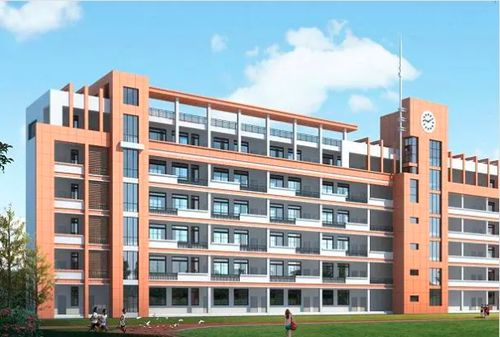 五、关注学生的心理健康